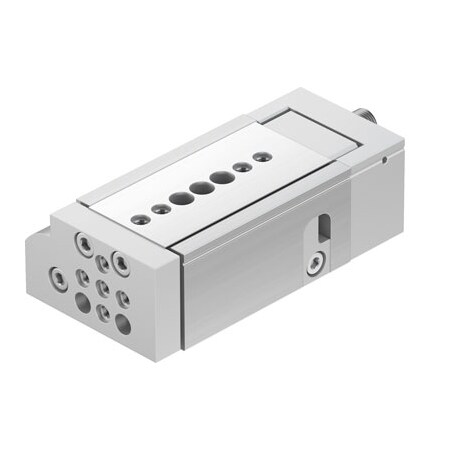 Festo Mini Slide DGSL-16-10-EA DGSL-16-10-EA